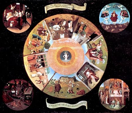 Bosch
